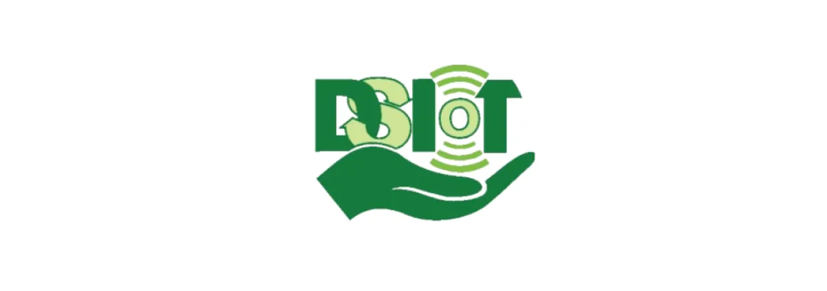 IoT for Sustainability through Education | Upcoming DSIoT Project Events