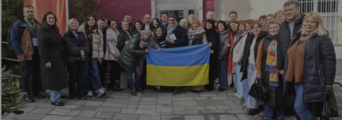 Famili Group picture